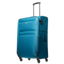 Travelite,  , tl091849-22
